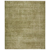 Featuring Eden Amira Rug by Jaipur Living at Amethyst Home. The Eden collection pairs fresh, vibrant colors with provincial Persian motifs for the perfect blend of new and time-honored. This hand-knotted wool rug features a hand-sheared quality that lends the design a perfectly vintage and a lovingly worn look. 
Hand Knotted | 100% Wool
Blot stains immediately and clean with a mild soap and. Amethyst Home provides interior design services, furniture, rugs, and lighting in the Seattle metro area.