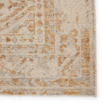 Featuring Eden Maiden Hand-Knotted Rug by Jaipur Living at Amethyst Home. The Eden Maiden pairs fresh, vibrant colors with provincial Persian motifs for the perfect blend of new and time-honored. This hand-knotted wool rug features a hand-sheared quality that lends the design a perfectly vintage and a lovingly worn look. The fresh tones of the Maiden rug an. Amethyst Home provides interior design, new home construction design consulting, vintage area rugs, and lighting in the Calabasas metro area.