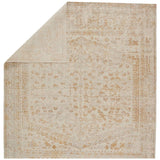 Featuring Eden Maiden Hand-Knotted Rug by Jaipur Living at Amethyst Home. The Eden Maiden pairs fresh, vibrant colors with provincial Persian motifs for the perfect blend of new and time-honored. This hand-knotted wool rug features a hand-sheared quality that lends the design a perfectly vintage and a lovingly worn look. The fresh tones of the Maiden rug . Amethyst Home provides interior design, new home construction design consulting, vintage area rugs, and lighting in the Los Angeles metro area.