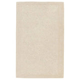 Featuring Farryn Ecco Rug by Jaipur Living at Amethyst Home. The Farryn Eccos boasts masterfully hand-tufted designs with stunning detail and versatile colorways. The Silva rug features a tribal-inspired, intricate geometric design in warm hues of tan and light gray. This transitional design is crafted of durable wool and complements a variety of styles, f. Amethyst Home provides interior design, new home construction design consulting, vintage area rugs, and lighting in the Des Moines metro area.