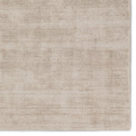 Featuring Fletcher Taupe Arcus Rug by Jaipur Living at Amethyst Home. The Fletcher collection combines effortless luxury with impressive durability. This handwoven assortment features lustrous, solid designs crafted of 100% PET yarn. The Arcus rug provides a taupe and cream colorway, cut and loop pile, and a subtle luster. The sturdy fibers allow this rug to w. Amethyst Home provides interior design, new home construction design consulting, vintage area rugs, and lighting in the Boston metro area.
