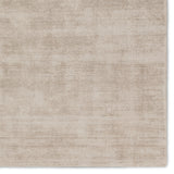 Featuring Fletcher Taupe Arcus Rug by Jaipur Living at Amethyst Home. The Fletcher collection combines effortless luxury with impressive durability. This handwoven assortment features lustrous, solid designs crafted of 100% PET yarn. The Arcus rug provides a taupe and cream colorway, cut and loop pile, and a subtle luster. The sturdy fibers allow this rug to w. Amethyst Home provides interior design, new home construction design consulting, vintage area rugs, and lighting in the Boston metro area.