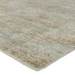 Featuring Genevieve Arano Rug by Jaipur Living at Amethyst Home. The elegant and modernized designs of the Genevieve collection feature an exquisite hand-loomed jacquard weave with stunning texture. The Arano rug boasts hand-embossed details in a balanced, versatile colorway of taupe, tan, gray, and cream tones. A blend of wool and soft viscose lends dimension and depth to this . Amethyst Home provides interior design, new construction, custom furniture, and area rugs in the Scottsdale metro area.