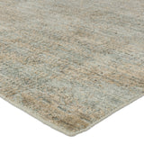 Featuring Genevieve Arano Rug by Jaipur Living at Amethyst Home. The elegant and modernized designs of the Genevieve collection feature an exquisite hand-loomed jacquard weave with stunning texture. The Arano rug boasts hand-embossed details in a balanced, versatile colorway of taupe, tan, gray, and cream tones. A blend of wool and soft viscose lends dimension and depth to this . Amethyst Home provides interior design, new construction, custom furniture, and area rugs in the Scottsdale metro area.