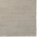 Featuring Hemara Cachemira Hand-Knotted Rug by Jaipur Living at Amethyst Home. A testament to craftsmanship and sophistication. Hand knotted by expert artisans in India, the Hemara Cachemira is more than just a rug; it's a masterpiece of artistry and luxury. The Cachemira design weaves a tale of softness and sophistication through meticulously crafted cut . Amethyst Home provides interior design, new home construction design consulting, vintage area rugs, and lighting in the Alpharetta metro area.