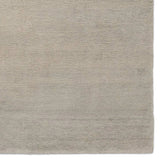 Featuring Hemara Cachemira Hand-Knotted Rug by Jaipur Living at Amethyst Home. A testament to craftsmanship and sophistication. Hand knotted by expert artisans in India, the Hemara Cachemira is more than just a rug; it's a masterpiece of artistry and luxury. The Cachemira design weaves a tale of softness and sophistication through meticulously crafted cut . Amethyst Home provides interior design, new home construction design consulting, vintage area rugs, and lighting in the Alpharetta metro area.