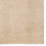 Featuring Hemara Cachemira Hand-Knotted Rug by Jaipur Living at Amethyst Home. Experience the artistry and refinement of the 100% Cashmere Hemara Cachemira. Hand knotted by skilled artisans in India, these rugs go beyond floor coverings; they are true masterpieces. The Cachemira design tells a story of plush comfort and elegance through carefully crafted Ti. Amethyst Home provides interior design, new home construction design consulting, vintage area rugs, and lighting in the Calabasas metro area.