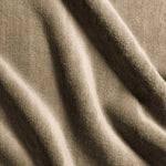 Featuring Hemara Cachemira Hand-Knotted Rug by Jaipur Living at Amethyst Home. Experience the artistry and refinement of the 100% Cashmere Hemara Cachemira. Hand knotted by skilled artisans in India, these rugs go beyond floor coverings; they are true masterpieces. The Cachemira design tells a story of plush comfort and elegance through carefully crafted . Amethyst Home provides interior design, new home construction design consulting, vintage area rugs, and lighting in the Kansas City metro area.