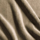 Featuring Hemara Cachemira Hand-Knotted Rug by Jaipur Living at Amethyst Home. Experience the artistry and refinement of the 100% Cashmere Hemara Cachemira. Hand knotted by skilled artisans in India, these rugs go beyond floor coverings; they are true masterpieces. The Cachemira design tells a story of plush comfort and elegance through carefully crafted . Amethyst Home provides interior design, new home construction design consulting, vintage area rugs, and lighting in the Kansas City metro area.