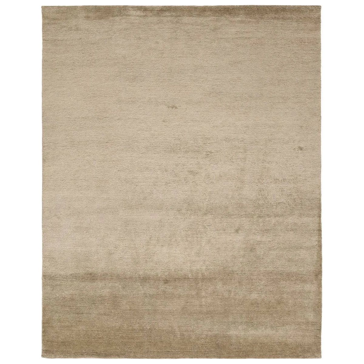 Featuring Hemara Cachemira Hand-Knotted Rug by Jaipur Living at Amethyst Home. Experience the artistry and refinement of the 100% Cashmere Hemara Cachemira. Hand knotted by skilled artisans in India, these rugs go beyond floor coverings; they are true masterpieces. The Cachemira design tells a story of plush comfort and elegance through carefully crafted. Amethyst Home provides interior design, new home construction design consulting, vintage area rugs, and lighting in the Laguna Beach metro area.