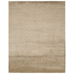 Featuring Hemara Cachemira Hand-Knotted Rug by Jaipur Living at Amethyst Home. Experience the artistry and refinement of the 100% Cashmere Hemara Cachemira. Hand knotted by skilled artisans in India, these rugs go beyond floor coverings; they are true masterpieces. The Cachemira design tells a story of plush comfort and elegance through carefully crafted. Amethyst Home provides interior design, new home construction design consulting, vintage area rugs, and lighting in the Laguna Beach metro area.