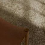 Featuring Hemara Cachemira Hand-Knotted Rug by Jaipur Living at Amethyst Home. Experience the artistry and refinement of the 100% Cashmere Hemara Cachemira. Hand knotted by skilled artisans in India, these rugs go beyond floor coverings; they are true masterpieces. The Cachemira design tells a story of plush comfort and elegance through carefully crafted Tib. Amethyst Home provides interior design, new home construction design consulting, vintage area rugs, and lighting in the Monterey metro area.