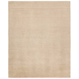 Featuring Hemara Cachemira Hand-Knotted Rug by Jaipur Living at Amethyst Home. Experience the artistry and refinement of the 100% Cashmere Hemara Cachemira. Hand knotted by skilled artisans in India, these rugs go beyond floor coverings; they are true masterpieces. The Cachemira design tells a story of plush comfort and elegance through carefully crafted Tibeta. Amethyst Home provides interior design, new home construction design consulting, vintage area rugs, and lighting in the Omaha metro area.