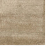 Featuring Hemara Cachemira Hand-Knotted Rug by Jaipur Living at Amethyst Home. Experience the artistry and refinement of the 100% Cashmere Hemara Cachemira. Hand knotted by skilled artisans in India, these rugs go beyond floor coverings; they are true masterpieces. The Cachemira design tells a story of plush comfort and elegance through carefully crafted Tib. Amethyst Home provides interior design, new home construction design consulting, vintage area rugs, and lighting in the Portland metro area.