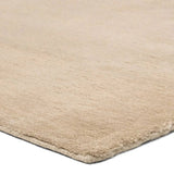 Featuring Hemara Cachemira Hand-Knotted Rug by Jaipur Living at Amethyst Home. Experience the artistry and refinement of the 100% Cashmere Hemara Cachemira. Hand knotted by skilled artisans in India, these rugs go beyond floor coverings; they are true masterpieces. The Cachemira design tells a story of plush comfort and elegance through carefully crafted Ti. Amethyst Home provides interior design, new home construction design consulting, vintage area rugs, and lighting in the San Diego metro area.