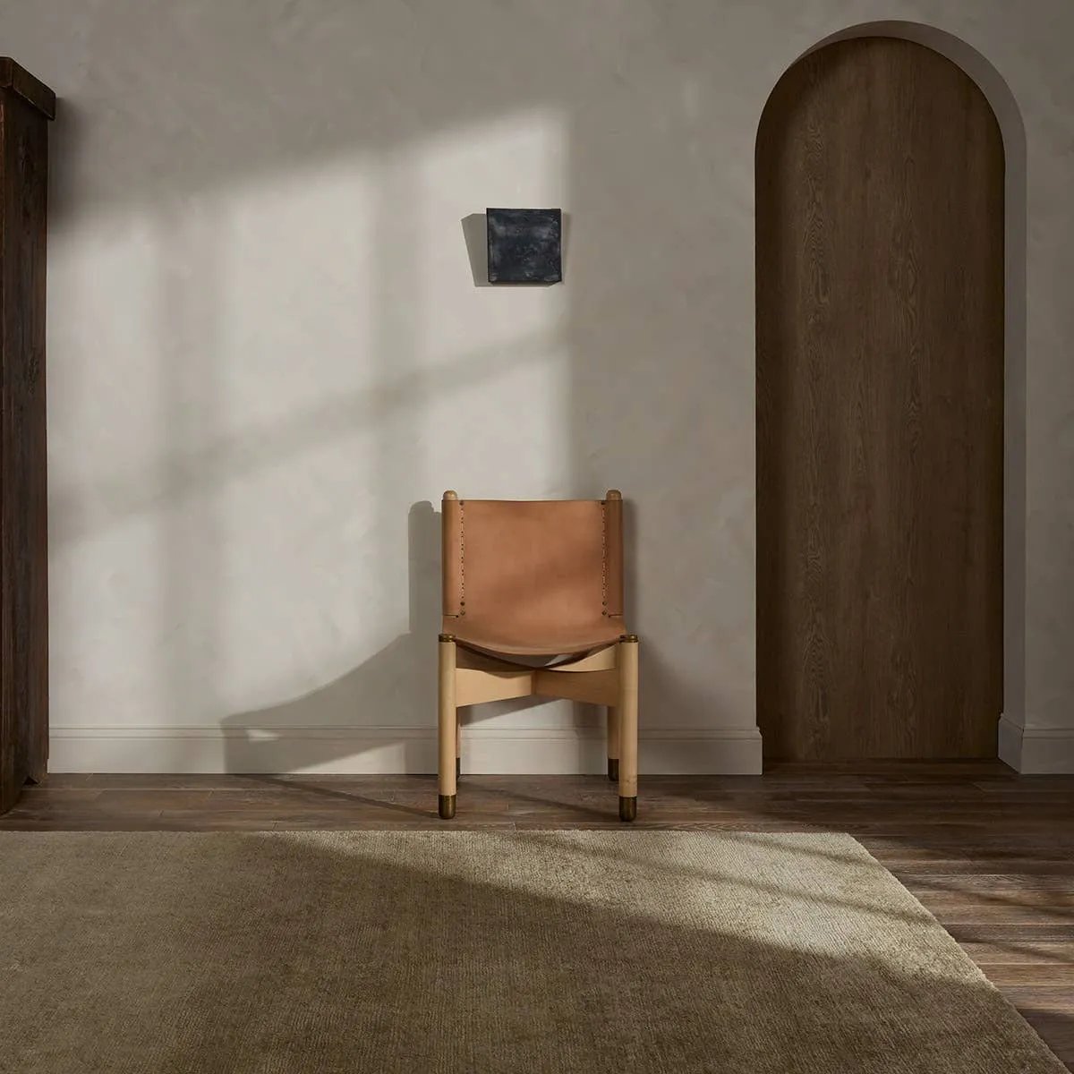 Featuring Hemara Cachemira Hand-Knotted Rug by Jaipur Living at Amethyst Home. Experience the artistry and refinement of the 100% Cashmere Hemara Cachemira. Hand knotted by skilled artisans in India, these rugs go beyond floor coverings; they are true masterpieces. The Cachemira design tells a story of plush comfort and elegance through carefully crafted Tibe. Amethyst Home provides interior design, new home construction design consulting, vintage area rugs, and lighting in the Seattle metro area.