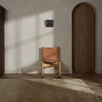 Featuring Hemara Cachemira Hand-Knotted Rug by Jaipur Living at Amethyst Home. Experience the artistry and refinement of the 100% Cashmere Hemara Cachemira. Hand knotted by skilled artisans in India, these rugs go beyond floor coverings; they are true masterpieces. The Cachemira design tells a story of plush comfort and elegance through carefully crafted Tibe. Amethyst Home provides interior design, new home construction design consulting, vintage area rugs, and lighting in the Seattle metro area.