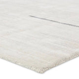 Featuring Ivar Tinsin Rug by Jaipur Living at Amethyst Home. The indoor and outdoor Ivar Tinsin features artfully handwoven rugs that emulate a handknot look. These performance pieces are water, stain, and fade resistant, perfect for an accent piece that can withstand high traffic areas, children, and pets. The Tinsin design showcases a subtle stripe desig. Amethyst Home provides interior design, new home construction design consulting, vintage area rugs, and lighting in the Alpharetta metro area.
