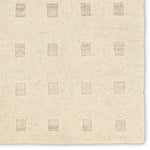 Featuring Keoka Tayri Rug by Jaipur Living at Amethyst Home. The Keoka Tayri Rug boasts a fresh take on classic Afghani hand-knotted textiles. In rich, grounding tones of gray and ivory, the stylish contrast of the rug anchors room with bold yet neutral appeal. The texture-rich wool pile features a ribbed construction that lends unique linear details to the grounding solid design. Braided . Amethyst Home provides interior design services, furniture, rugs, and lighting in the Des Moines metro area.