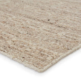 Featuring Leona Caldara Rug by Jaipur Living at Amethyst Home. The texture-rich Leona Caldara offers an assortment of updated kilim looks, re-invented with the on-trend shearling style and neutral, modern palettes. The handwoven Caldara rug features a globally inspired, tan base with hints of cream detailing. This 100% wool accent piece delights in high a. Amethyst Home provides interior design, new home construction design consulting, vintage area rugs, and lighting in the Kansas City metro area.
