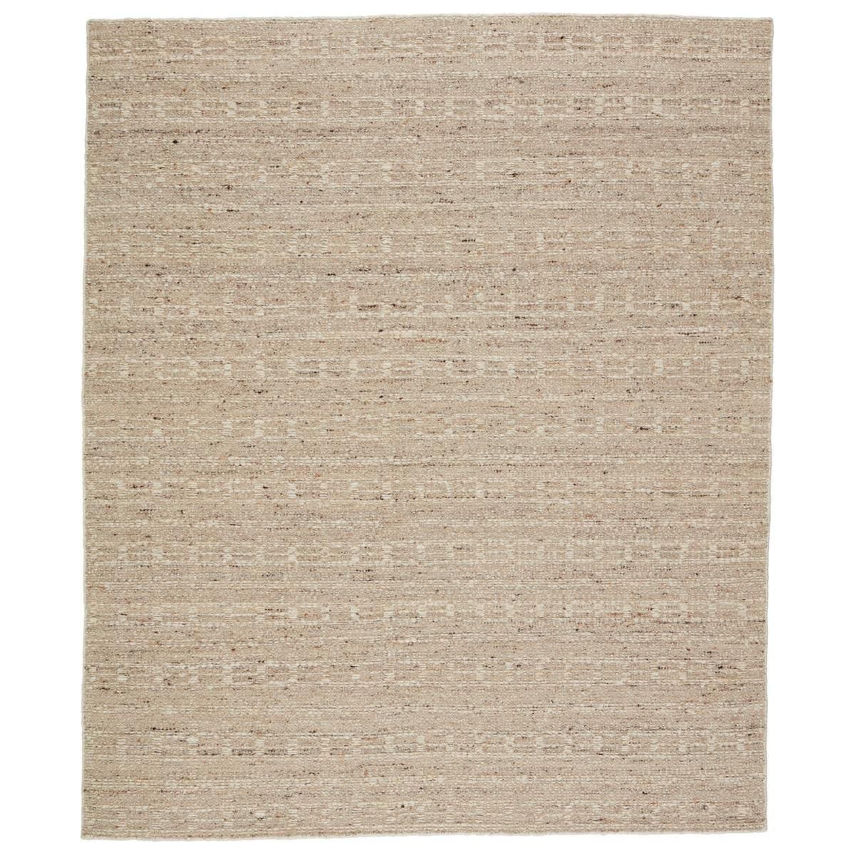 Featuring Leona Caldara Rug by Jaipur Living at Amethyst Home. The texture-rich Leona Caldara offers an assortment of updated kilim looks, re-invented with the on-trend shearling style and neutral, modern palettes. The handwoven Caldara rug features a globally inspired, tan base with hints of cream detailing. This 100% wool accent piece delights in high and. Amethyst Home provides interior design, new home construction design consulting, vintage area rugs, and lighting in the Nashville metro area.