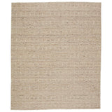 Featuring Leona Caldara Rug by Jaipur Living at Amethyst Home. The texture-rich Leona Caldara offers an assortment of updated kilim looks, re-invented with the on-trend shearling style and neutral, modern palettes. The handwoven Caldara rug features a globally inspired, tan base with hints of cream detailing. This 100% wool accent piece delights in high and. Amethyst Home provides interior design, new home construction design consulting, vintage area rugs, and lighting in the Nashville metro area.