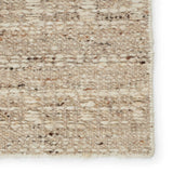 Featuring Leona Caldara Rug by Jaipur Living at Amethyst Home. The texture-rich Leona Caldara offers an assortment of updated kilim looks, re-invented with the on-trend shearling style and neutral, modern palettes. The handwoven Caldara rug features a globally inspired, tan base with hints of cream detailing. This 100% wool accent piece delights in high. Amethyst Home provides interior design, new home construction design consulting, vintage area rugs, and lighting in the Newport Beach metro area.
