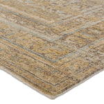 Featuring Mihret Ardith Rug by Jaipur Living at Amethyst Home. The handknotted Mihret collection gathers inspiration from traditional patterns that offer elegance and a refined, modern colorway. Expertly handcrafted in India with 64 knots per square inch for unparalleled quality, the Ardith design features traditional floral and scrolling details and a. Amethyst Home provides interior design, new home construction design consulting, vintage area rugs, and lighting in the Salt Lake City metro area.