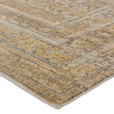 Featuring Mihret Ardith Rug by Jaipur Living at Amethyst Home. The handknotted Mihret collection gathers inspiration from traditional patterns that offer elegance and a refined, modern colorway. Expertly handcrafted in India with 64 knots per square inch for unparalleled quality, the Ardith design features traditional floral and scrolling details and a. Amethyst Home provides interior design, new home construction design consulting, vintage area rugs, and lighting in the Salt Lake City metro area.