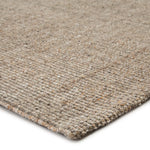 Featuring Monterey Sutton Rug by Jaipur Living at Amethyst Home. The Monterey Sutton Rug features luxury natural styles with a blend of grass fibers and soft yarns. Handwoven of jute, wool, polyester, and viscose, the sophisticated Sutton area rug boasts a versatile, heathered design. The effortless, clean look of this tan and black rug complements any modern space.
Hand-Knotted
40%. Amethyst Home provides interior design services, furniture, rugs, and lighting in the Des Moines metro area.