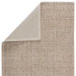 Featuring Monterey Sutton Rug by Jaipur Living at Amethyst Home. The Monterey Sutton Rug features luxury natural styles with a blend of grass fibers and soft yarns. Handwoven of jute, wool, polyester, and viscose, the sophisticated Sutton area rug boasts a versatile, heathered design. The effortless, clean look of this tan and black rug complements any modern space.
Hand-Knotted
40% Wool. Amethyst Home provides interior design services, furniture, rugs, and lighting in the Omaha metro area.