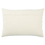 Featuring Nagaland Merima Pillow by Jaipur Living at Amethyst Home. The Nagaland Merima Pillow showcases the traditional loin-loom techniques of the indigenous tribes of the region. The artisan-made Merima throw pillow effortlessly combines heritage-rich tribal and stripe patterns with a versatile black, cream, and tan colorway for a stunning statement in any space. Crafted of soft, finely wove. Amethyst Home provides interior design services, furniture, rugs, and lighting in the Omaha metro area.