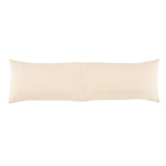 Featuring Nagaland Zeliang Pillow by Jaipur Living at Amethyst Home. Nagaland Zeliang Pillow showcases the traditional loin-loom techniques of the indigenous tribes of the region. The artisan-made Zeliang long lumbar pillow effortlessly combines heritage-rich tribal patterns a versatile, contemporary colorway for a stunning statement in any space. Crafted of soft, finely woven cotton, thi. Amethyst Home provides interior design services, furniture, rugs, and lighting in the Kansas City metro area.