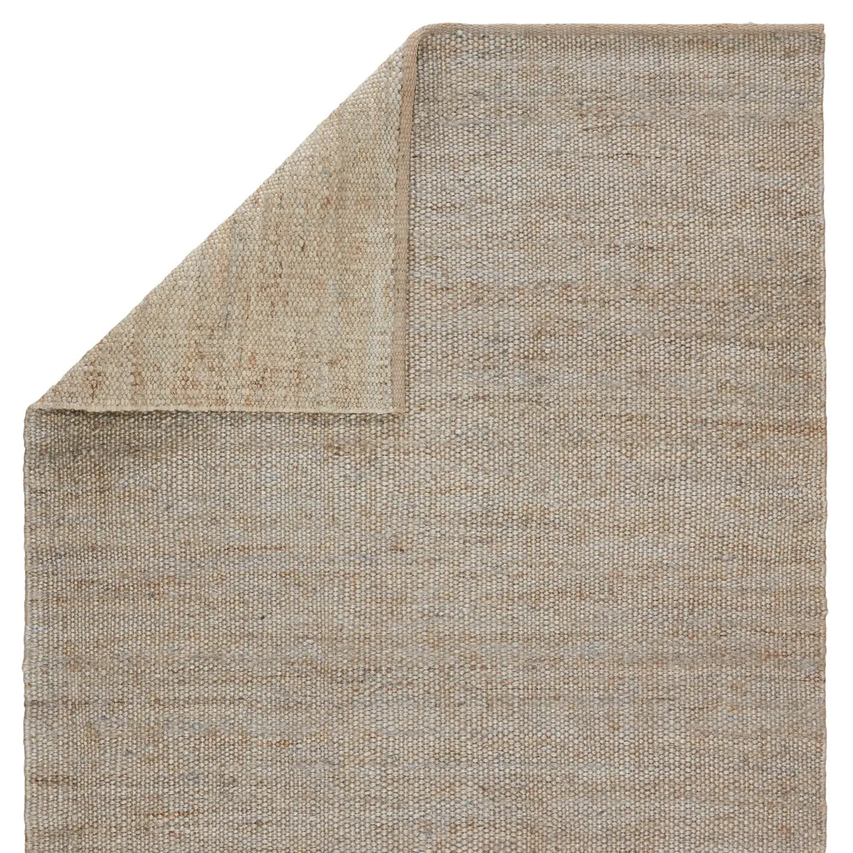 Featuring Naturals Monaco Anthro Hand-Knotted Rug by Jaipur Living at Amethyst Home. The Naturals Monaco Anthro Rug proves perfect in modern, coastal spaces. The naturally textured, braided construction of this elemental accent grounds transitional spaces with a neutral tan hue.
Hand-Knotted100% JuteNLM06 Naturals Monaco Anthro Rug
Blot stains immediately and clean with mild soap and water. Amethyst Home provides interior design services, furniture, rugs, and lighting in the Des Moines metro area.