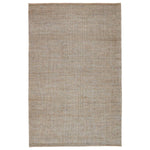 Featuring Naturals Monaco Anthro Hand-Knotted Rug by Jaipur Living at Amethyst Home. The Naturals Monaco Anthro Rug proves perfect in modern, coastal spaces. The naturally textured, braided construction of this elemental accent grounds transitional spaces with a neutral tan hue.
Hand-Knotted100% JuteNLM06 Naturals Monaco Anthro Rug
Blot stains immediately and clean with mild soap and wate. Amethyst Home provides interior design services, furniture, rugs, and lighting in the Kansas city metro area.