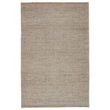 Featuring Naturals Monaco Anthro Hand-Knotted Rug by Jaipur Living at Amethyst Home. The Naturals Monaco Anthro Rug proves perfect in modern, coastal spaces. The naturally textured, braided construction of this elemental accent grounds transitional spaces with a neutral tan hue.
Hand-Knotted100% JuteNLM06 Naturals Monaco Anthro Rug
Blot stains immediately and clean with mild soap and wate. Amethyst Home provides interior design services, furniture, rugs, and lighting in the Kansas city metro area.