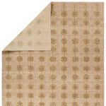 Featuring Onessa Aeston Hand-Knotted Rug by Jaipur Living at Amethyst Home. The Onessa Aeston marries traditional motifs with soft, subdued colorways for the perfect blend of fresh and time-honored style. These hand-knotted wool rugs feature a hand-sheared quality that lends the design a coveted vintage impression. The Aeston rug features a distressed ti. Amethyst Home provides interior design, new home construction design consulting, vintage area rugs, and lighting in the Laguna Beach metro area.