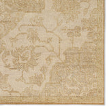 Featuring Onessa Danet Hand-Knotted Rug by Jaipur Living at Amethyst Home. The Onessa collection marries traditional motifs with soft, subdued colorways for the perfect blend of fresh and time-honored style. These hand-knotted wool rugs feature a hand-sheared quality that lends the design a coveted vintage impression. The Danet rug features a distressed, floral pattern in hues of. Amethyst Home provides interior design, new construction, custom furniture, and area rugs in the Nashville metro area.