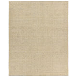 Featuring Onessa Nell Hand-Knotted Rug by Jaipur Living at Amethyst Home. The Onessa collection marries traditional motifs with soft, subdued colorways for the perfect blend of fresh and time-honored style. These hand-knotted wool rugs feature a hand-sheared quality that lends the design a coveted vintage impression. The Nell rug features a heavily distressed, floral pattern. Amethyst Home provides interior design, new construction, custom furniture, and area rugs in the Salt Lake City metro area.