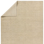 Featuring Onessa Nell Hand-Knotted Rug by Jaipur Living at Amethyst Home. The Onessa collection marries traditional motifs with soft, subdued colorways for the perfect blend of fresh and time-honored style. These hand-knotted wool rugs feature a hand-sheared quality that lends the design a coveted vintage impression. The Nell rug features a heavily distressed, floral pattern in . Amethyst Home provides interior design, new construction, custom furniture, and area rugs in the Scottsdale metro area.