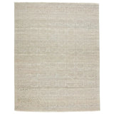 Featuring Orenda Amalia Rug by Jaipur Living at Amethyst Home. The Orenda collection features heirloom-quality designs of muted and uniquely updated Old World patterns. The Amalia area rug boasts a beautifully washed tile motif with delicate floral details. The light gray and taupe tone is grounding and neutral, perfect for providing an inviting and serene accent in any space. This hand-knot. Amethyst Home provides interior design services, furniture, rugs, and lighting in the Seattle metro area.