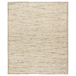 Featuring Seora Brynn Hand-Knotted Rug by Jaipur Living at Amethyst Home. Subtle linear textures and natural colorways define the irresistible quality of the Seora collection. The Brynn area rug features a subtle chevron-inspired trellis for an intriguing dose of modern appeal. The textural, wool pile contains no dye, reflecting the natural colors of the sheep, for a rich and grounding pa. Amethyst Home provides interior design services, furniture, rugs, and lighting in the Kansas City metro area.