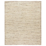 Featuring Seora Brynn Hand-Knotted Rug by Jaipur Living at Amethyst Home. Subtle linear textures and natural colorways define the irresistible quality of the Seora collection. The Brynn area rug features a subtle chevron-inspired trellis for an intriguing dose of modern appeal. The textural, wool pile contains no dye, reflecting the natural colors of the sheep, for a rich and grounding pa. Amethyst Home provides interior design services, furniture, rugs, and lighting in the Kansas City metro area.
