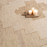 Featuring Sevak Astine Hand-Knotted Rug by Jaipur Living at Amethyst Home. The Sevak Astine skillfully emulates vintage designs with the simplified and tonal twist of modernity mixed into the motifs. These Kars-inspired patterns have the uncanny ability to both ground a space with inviting and comfortable appeal, while also lending the perfect amount of intere. Amethyst Home provides interior design, new home construction design consulting, vintage area rugs, and lighting in the Boston metro area.