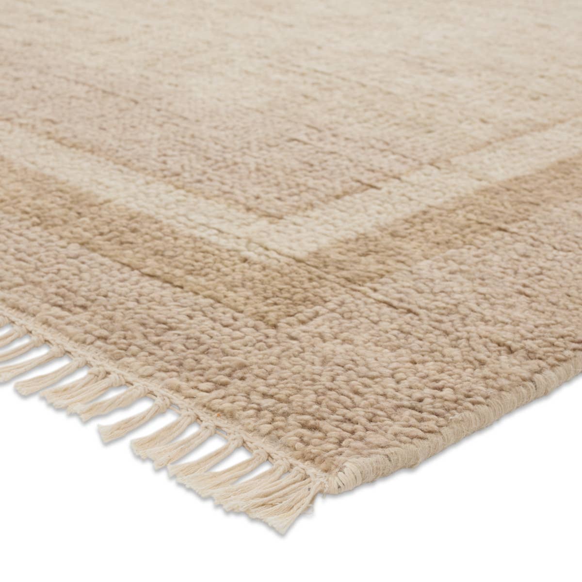 Featuring Sevak Astine Hand-Knotted Rug by Jaipur Living at Amethyst Home. The Sevak Astine skillfully emulates vintage designs with the simplified and tonal twist of modernity mixed into the motifs. These Kars-inspired patterns have the uncanny ability to both ground a space with inviting and comfortable appeal, while also lending the perfect amount of in. Amethyst Home provides interior design, new home construction design consulting, vintage area rugs, and lighting in the Scottsdale metro area.