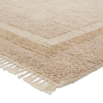 Featuring Sevak Astine Hand-Knotted Rug by Jaipur Living at Amethyst Home. The Sevak Astine skillfully emulates vintage designs with the simplified and tonal twist of modernity mixed into the motifs. These Kars-inspired patterns have the uncanny ability to both ground a space with inviting and comfortable appeal, while also lending the perfect amount of in. Amethyst Home provides interior design, new home construction design consulting, vintage area rugs, and lighting in the Scottsdale metro area.