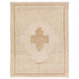 Featuring Sevak Astine Hand-Knotted Rug by Jaipur Living at Amethyst Home. The Sevak Astine skillfully emulates vintage designs with the simplified and tonal twist of modernity mixed into the motifs. These Kars-inspired patterns have the uncanny ability to both ground a space with inviting and comfortable appeal, while also lending the perfect amount of in. Amethyst Home provides interior design, new home construction design consulting, vintage area rugs, and lighting in the Washington metro area.