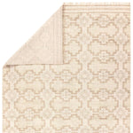 Featuring Sevak Elmast Hand-Knotted Rug by Jaipur Living at Amethyst Home. The Sevak collection skillfully emulates vintage designs with the simplified and tonal twist of modernity mixed into the motifs. These Kars-inspired patterns have the uncanny ability to both ground a space with inviting and comfortable appeal, while also lending the perfect amount of. Amethyst Home provides interior design, new home construction design consulting, vintage area rugs, and lighting in the Nashville metro area.