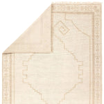 Featuring Sevak Maral Hand-Knotted Rug by Jaipur Living at Amethyst Home. The Sevak collection skillfully emulates vintage designs with the simplified and tonal twist of modernity mixed into the motifs. These Kars-inspired patterns have the uncanny ability to both ground a space with inviting and comfortable appeal, while also lending the perfect amount of int. Amethyst Home provides interior design, new home construction design consulting, vintage area rugs, and lighting in the Boston metro area.