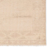 Featuring Sevak Vashti Hand-Knotted Rug by Jaipur Living at Amethyst Home. The Sevak Vashti skillfully emulates vintage designs with a simplified and tonal twist of modernity mixed into the motifs. These Kars-inspired patterns have the uncanny ability to ground a space with inviting and comfortable appeal while lending the perfect interest to a room. The heavil. Amethyst Home provides interior design, new home construction design consulting, vintage area rugs, and lighting in the Omaha metro area.